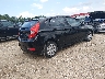 KMHCT5AEXCU****** Salvamento y Destrozados 2012 Hyundai Accent en Estado de Maryland