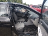 KMHCT5AEXCU****** Usados y Reparables 2012 Hyundai Accent en Estado de Maryland