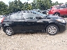 KMHCT5AEXCU****** Salvamento y Reparables 2012 Hyundai Accent en Estado de Maryland