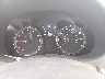 KMHCT5AEXCU****** Salvamento 2012 Hyundai Accent en Baltimore
