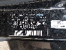 KMHCT5AEXCU****** Usados 2012 Hyundai Accent en Baltimore