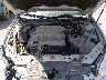 2G1WB5E36G1****** Reparables 2016 Chevrolet Impala en El Paso