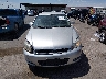 2G1WB5E36G1****** Destrozados 2016 Chevrolet Impala en Estado de Texas