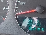2G1WB5E36G1****** Salvamento 2016 Chevrolet Impala