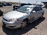 2G1WB5E36G1****** Usados y Reparables 2016 Chevrolet Impala en El Paso
