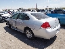 2G1WB5E36G1****** Salvamento y Reparables 2016 Chevrolet Impala en El Paso