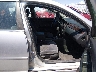 2G1WB5E36G1****** Usados y Reparables 2016 Chevrolet Impala en Estado de Texas