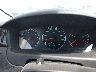 2G1WB5E36G1****** Salvamento 2016 Chevrolet Impala en El Paso