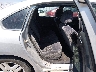 2G1WB5E36G1****** Destrozados 2016 Chevrolet Impala en El Paso