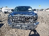 5TFDY5F17MX****** Wrecked 2021 Toyota Tundra in Montana State