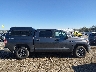 5TFDY5F17MX****** Used 2021 Toyota Tundra in Montana State
