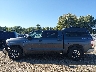 5TFDY5F17MX****** Repairable 2021 Toyota Tundra in Montana State