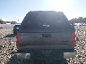 5TFDY5F17MX****** Wrecked 2021 Toyota Tundra
