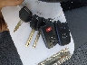 5TFDY5F17MX****** Salvage 2021 Toyota Tundra in Montana State