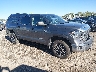 5TFDY5F17MX****** Salvage and Wrecked 2021 Toyota Tundra in Billings