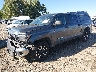 5TFDY5F17MX****** Used and Repairable 2021 Toyota Tundra in Billings