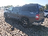 5TFDY5F17MX****** Salvage and Repairable 2021 Toyota Tundra in Billings