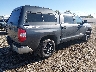 5TFDY5F17MX****** Salvage and Wrecked 2021 Toyota Tundra in Montana State