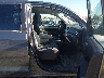 5TFDY5F17MX****** Used and Repairable 2021 Toyota Tundra in Montana State