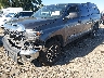 5TFDY5F17MX****** Salvage and Repairable 2021 Toyota Tundra in Montana State