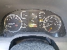5TFDY5F17MX****** Salvage 2021 Toyota Tundra in Billings