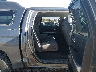 5TFDY5F17MX****** Wrecked 2021 Toyota Tundra in Billings