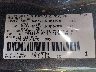 5TFDY5F17MX****** Used 2021 Toyota Tundra in Billings