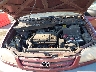4T3ZF13C21U****** Reparables 2001 Toyota Sienna en Richmond