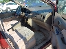 4T3ZF13C21U****** Usados y Reparables 2001 Toyota Sienna en Estado de Virginia