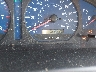 4T3ZF13C21U****** Salvamento 2001 Toyota Sienna en Richmond
