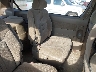 4T3ZF13C21U****** Destrozados 2001 Toyota Sienna en Richmond