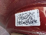 4T3ZF13C21U****** Usados 2001 Toyota Sienna en Richmond