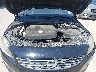 YV140MEB7F1****** Repairable 2015 Volvo V60 in Kansas City