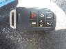 YV140MEB7F1****** Salvage 2015 Volvo V60 in Kansas State