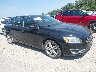 YV140MEB7F1****** Salvage and Wrecked 2015 Volvo V60 in Kansas City