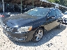 YV140MEB7F1****** Used and Repairable 2015 Volvo V60 in Kansas City