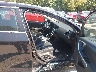 YV140MEB7F1****** Used and Repairable 2015 Volvo V60 in Kansas State