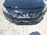 YV140MEB7F1****** Salvage and Repairable 2015 Volvo V60 in Kansas State