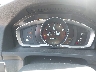 YV140MEB7F1****** Salvage 2015 Volvo V60 in Kansas City