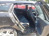 YV140MEB7F1****** Wrecked 2015 Volvo V60 in Kansas City