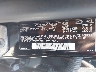 YV140MEB7F1****** Used 2015 Volvo V60 in Kansas City