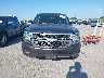 1GNSK3EC8FR****** Destrozados 2015 Chevrolet Tahoe en Estado de Iowa