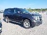 1GNSK3EC8FR****** Usados 2015 Chevrolet Tahoe en Estado de Iowa