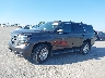 1GNSK3EC8FR****** Reparables 2015 Chevrolet Tahoe en Estado de Iowa