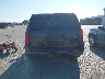 1GNSK3EC8FR****** Destrozados 2015 Chevrolet Tahoe
