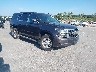 1GNSK3EC8FR****** Salvamento y Destrozados 2015 Chevrolet Tahoe en Des Moines