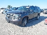 1GNSK3EC8FR****** Usados y Reparables 2015 Chevrolet Tahoe en Des Moines