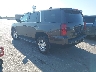 1GNSK3EC8FR****** Salvamento y Reparables 2015 Chevrolet Tahoe en Des Moines