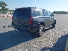1GNSK3EC8FR****** Salvamento y Destrozados 2015 Chevrolet Tahoe en Estado de Iowa