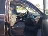 1GNSK3EC8FR****** Usados y Reparables 2015 Chevrolet Tahoe en Estado de Iowa